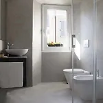 Ca Bussun Domodossola