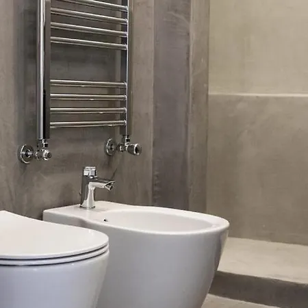 Ca Bussun Casa de hóspedes 3*