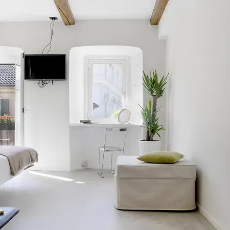 Ca Bussun ゲストハウス