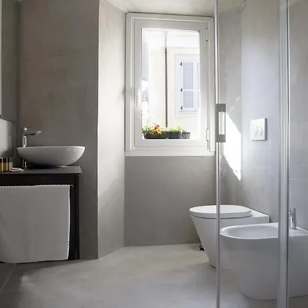 Ca Bussun Domodossola