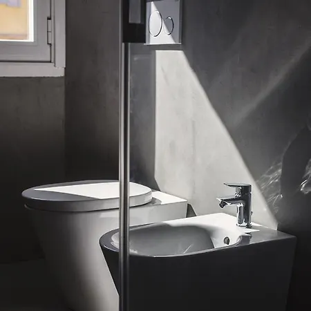 Casa de hóspedes Ca Bussun