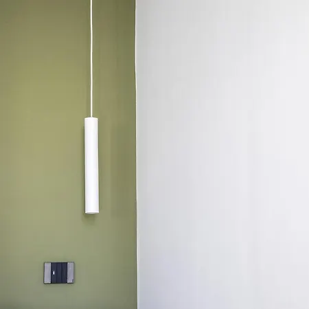 Ca Bussun ドモドッソラ