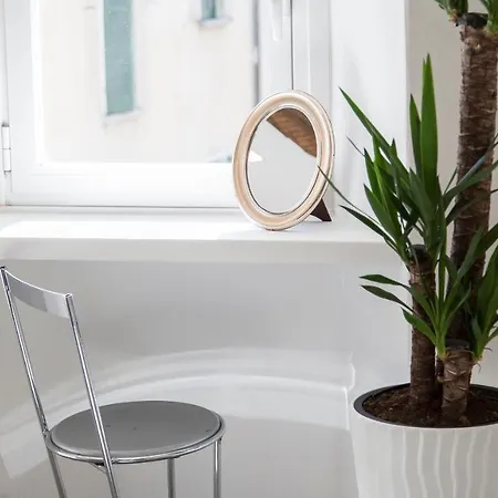 Ca Bussun ゲストハウス