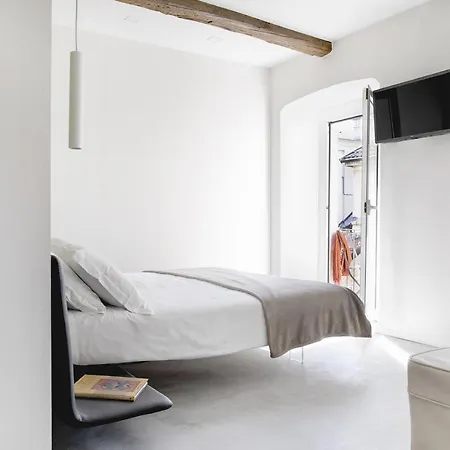 Ca Bussun Domodossola