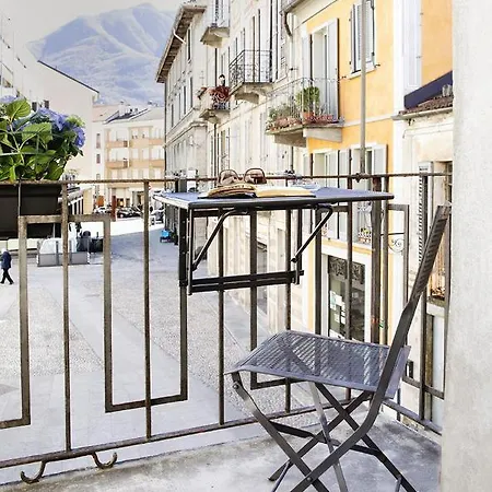 ゲストハウス Ca Bussun