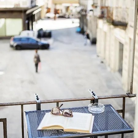 Ca Bussun ゲストハウス