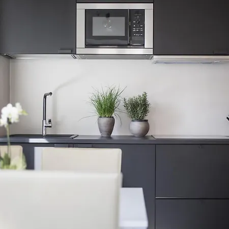 Ca Bussun ゲストハウス 3*