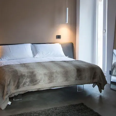 Ca Bussun Casa de hóspedes 3*