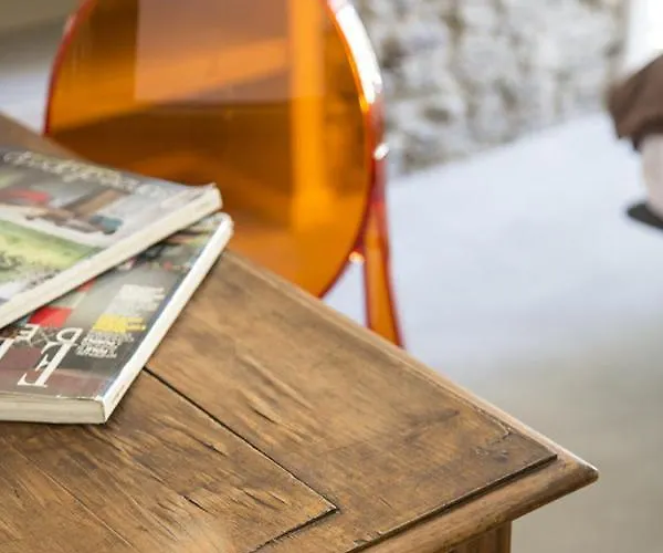 Ca Bussun 3* Domodossola