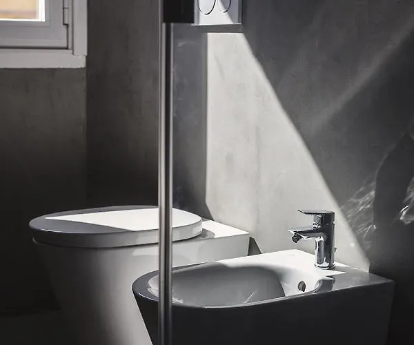 Affittacamere Ca Bussun