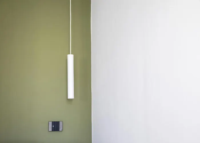 Ca Bussun Domodossola